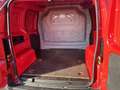 Fiat Fiorino - thumbnail 5