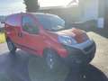 Fiat Fiorino - thumbnail 3