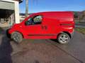 Fiat Fiorino - thumbnail 8