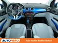 Opel Adam 1.4 Unlimited*TEMPO*SHZ*RADIO*KLIMA Blau - thumbnail 12