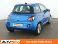 Opel Adam 1.4 Unlimited*TEMPO*SHZ*RADIO*KLIMA Blau - thumbnail 6