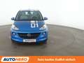 Opel Adam 1.4 Unlimited*TEMPO*SHZ*RADIO*KLIMA Blau - thumbnail 9