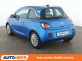 Opel Adam 1.4 Unlimited*TEMPO*SHZ*RADIO*KLIMA Blau - thumbnail 4