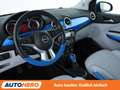 Opel Adam 1.4 Unlimited*TEMPO*SHZ*RADIO*KLIMA Blau - thumbnail 11