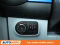 Opel Adam 1.4 Unlimited*TEMPO*SHZ*RADIO*KLIMA Blau - thumbnail 28