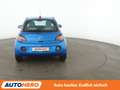 Opel Adam 1.4 Unlimited*TEMPO*SHZ*RADIO*KLIMA Blau - thumbnail 5