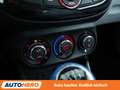 Opel Adam 1.4 Unlimited*TEMPO*SHZ*RADIO*KLIMA Blau - thumbnail 23