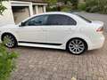 Mitsubishi Lancer Lancer 1.8 CVT Instyle White - thumbnail 5