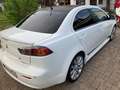 Mitsubishi Lancer Lancer 1.8 CVT Instyle Blanc - thumbnail 16