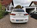 Mitsubishi Lancer Lancer 1.8 CVT Instyle Blanc - thumbnail 33