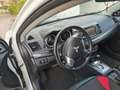 Mitsubishi Lancer Lancer 1.8 CVT Instyle Blanc - thumbnail 35
