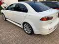Mitsubishi Lancer Lancer 1.8 CVT Instyle Blanc - thumbnail 28