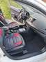 Mitsubishi Lancer Lancer 1.8 CVT Instyle Blanc - thumbnail 41