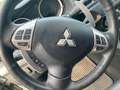 Mitsubishi Lancer Lancer 1.8 CVT Instyle Blanc - thumbnail 19