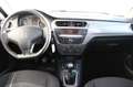 Citroen C-Elysée C-Elysee 1.2 Airco inclusief 2 JAAR garantie Ezüst - thumbnail 5