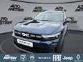 Dacia Bigster 1.2 TCe 140 Mild-Hybrid Expression Bleu - thumbnail 1