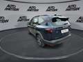 Dacia Bigster 1.2 TCe 140 Mild-Hybrid Expression Blauw - thumbnail 3