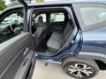 Dacia Bigster 1.2 TCe 140 Mild-Hybrid Expression Blauw - thumbnail 11