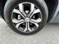 Dacia Bigster 1.2 TCe 140 Mild-Hybrid Expression Bleu - thumbnail 9