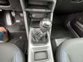 Dacia Bigster 1.2 TCe 140 Mild-Hybrid Expression Bleu - thumbnail 16