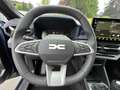 Dacia Bigster 1.2 TCe 140 Mild-Hybrid Expression Blauw - thumbnail 17