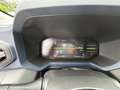 Dacia Bigster 1.2 TCe 140 Mild-Hybrid Expression Bleu - thumbnail 20