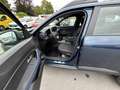 Dacia Bigster 1.2 TCe 140 Mild-Hybrid Expression Bleu - thumbnail 10