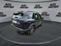 Dacia Bigster 1.2 TCe 140 Mild-Hybrid Expression Bleu - thumbnail 5