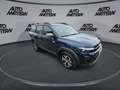 Dacia Bigster 1.2 TCe 140 Mild-Hybrid Expression Blauw - thumbnail 7