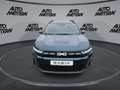 Dacia Bigster 1.2 TCe 140 Mild-Hybrid Expression Blauw - thumbnail 2