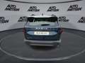 Dacia Bigster 1.2 TCe 140 Mild-Hybrid Expression Bleu - thumbnail 4
