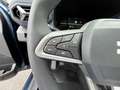 Dacia Bigster 1.2 TCe 140 Mild-Hybrid Expression Bleu - thumbnail 18