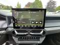 Dacia Bigster 1.2 TCe 140 Mild-Hybrid Expression Bleu - thumbnail 14