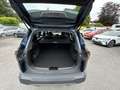 Dacia Bigster 1.2 TCe 140 Mild-Hybrid Expression Bleu - thumbnail 8
