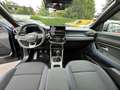 Dacia Bigster 1.2 TCe 140 Mild-Hybrid Expression Bleu - thumbnail 12