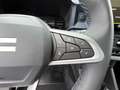 Dacia Bigster 1.2 TCe 140 Mild-Hybrid Expression Bleu - thumbnail 19