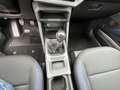 Dacia Bigster 1.2 TCe 140 Mild-Hybrid Expression Bleu - thumbnail 13