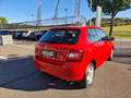 Skoda Fabia Ambition * 1.BESITZ * NUR 27.911 KM ! Rot - thumbnail 11