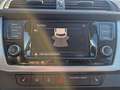 Skoda Fabia Ambition * 1.BESITZ * NUR 27.911 KM ! Rot - thumbnail 26