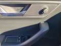 Skoda Fabia Ambition * 1.BESITZ * NUR 27.911 KM ! Rot - thumbnail 29