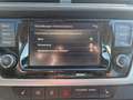 Skoda Fabia Ambition * 1.BESITZ * NUR 27.911 KM ! Rot - thumbnail 23