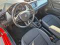 Skoda Fabia Ambition * 1.BESITZ * NUR 27.911 KM ! Rot - thumbnail 15