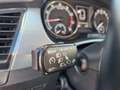 Skoda Fabia Ambition * 1.BESITZ * NUR 27.911 KM ! Rot - thumbnail 27