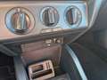Skoda Fabia Ambition * 1.BESITZ * NUR 27.911 KM ! Rot - thumbnail 28