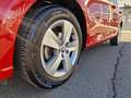 Skoda Fabia Ambition * 1.BESITZ * NUR 27.911 KM ! Rot - thumbnail 14