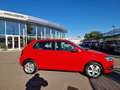 Skoda Fabia Ambition * 1.BESITZ * NUR 27.911 KM ! Rot - thumbnail 12