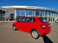Skoda Fabia Ambition * 1.BESITZ * NUR 27.911 KM ! Rot - thumbnail 9