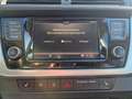 Skoda Fabia Ambition * 1.BESITZ * NUR 27.911 KM ! Rot - thumbnail 24
