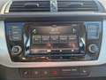 Skoda Fabia Ambition * 1.BESITZ * NUR 27.911 KM ! Rot - thumbnail 25