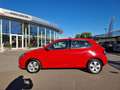 Skoda Fabia Ambition * 1.BESITZ * NUR 27.911 KM ! Rot - thumbnail 8